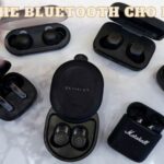 tai nghe bluetooth cho iphone