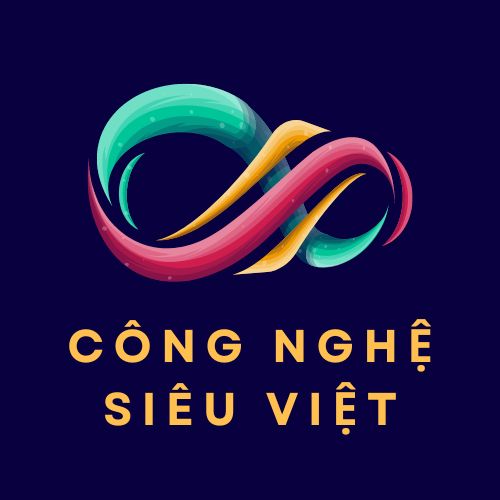 Công Nghệ Siêu Việt